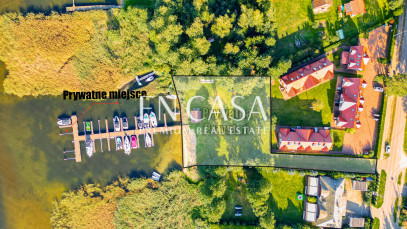House Sale Rydzewo Wrzosowa